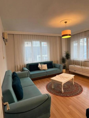 City centre- Best location Apartment